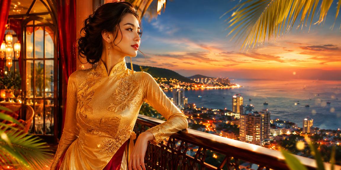 69w MoMo Thể Thao