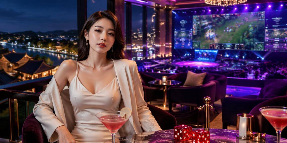 69w MoMo Slot