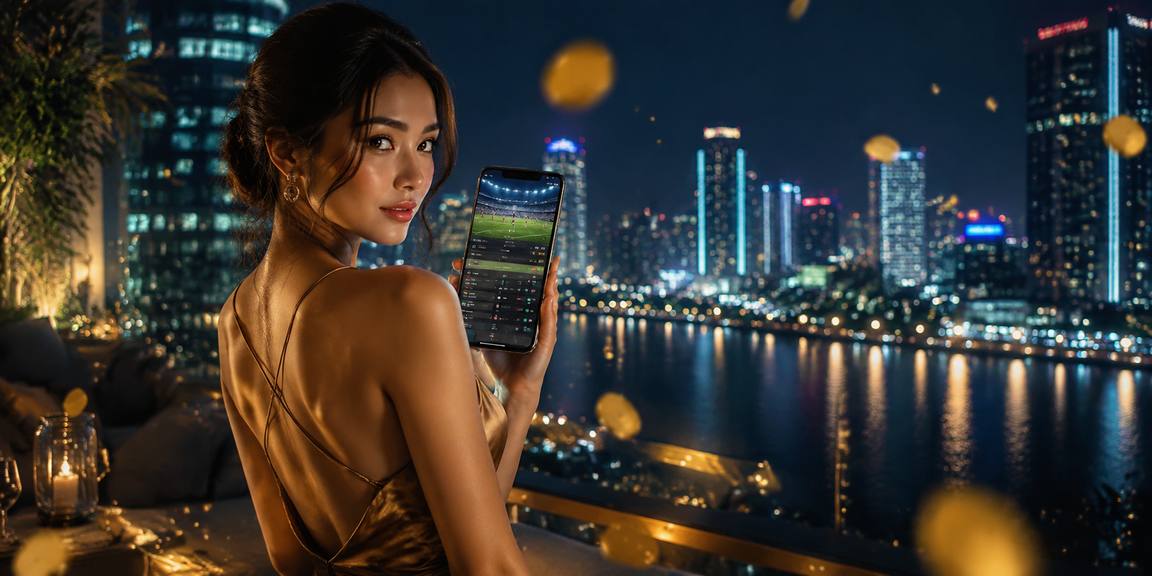 69w Slot Kho Báu Biển