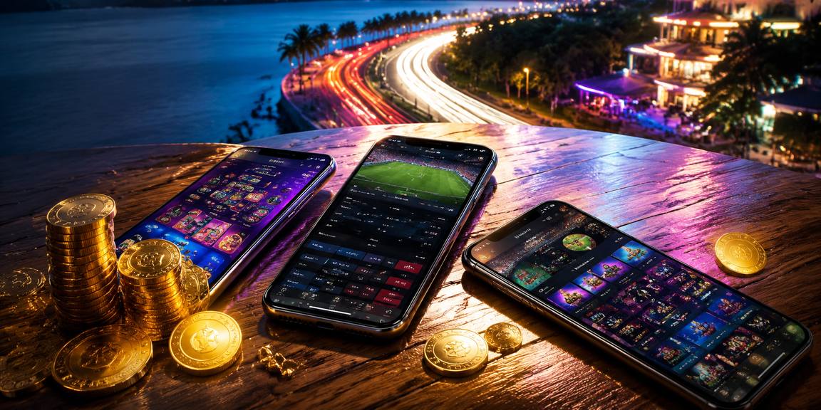 69w Đăng ký 69w — vào sảnh trong vài phút