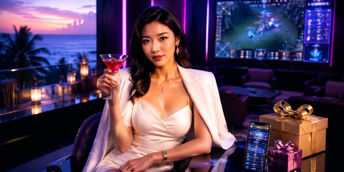 69w Những điều bạn cần biết về 69w