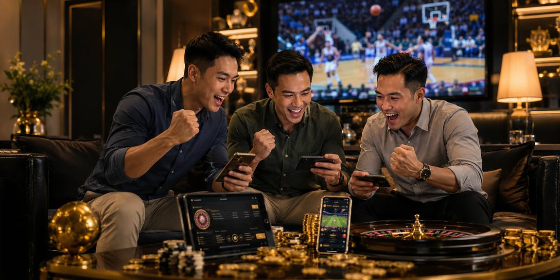 69w Vào tài khoản 69w — nhanh, gọn, không phức tạp